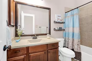 18714 Bridle Grove Ct, Tomball, TX 77377 - Photo 27