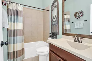 18714 Bridle Grove Ct, Tomball, TX 77377 - Photo 25