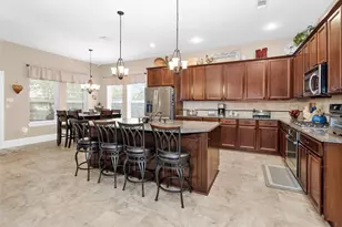18714 Bridle Grove Ct, Tomball, TX 77377 - Photo 3