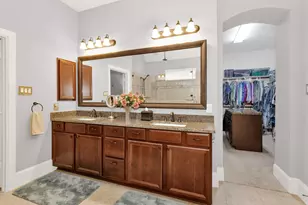 18714 Bridle Grove Ct, Tomball, TX 77377 - Photo 21