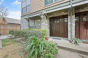 1719 Welch St, Houston, TX 77006 - Photo 27
