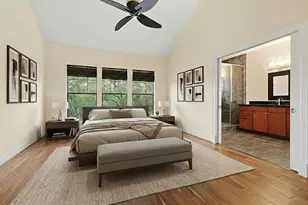 1719 Welch St, Houston, TX 77006 - Photo 15