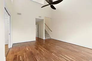 1719 Welch St, Houston, TX 77006 - Photo 17