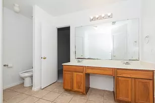 29003 Fox Fountain Ln, Spring, TX 77386 - Photo 21