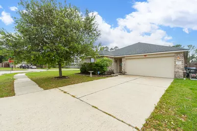 29003 Fox Fountain Lane, Spring, TX 77386 - Photo 31