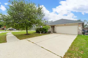 29003 Fox Fountain Ln, Spring, TX 77386 - Photo 31