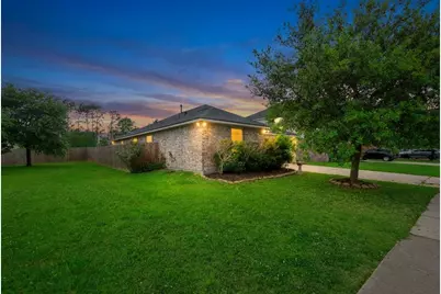 29003 Fox Fountain Lane, Spring, TX 77386 - Photo 3