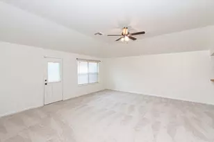 29003 Fox Fountain Ln, Spring, TX 77386 - Photo 9