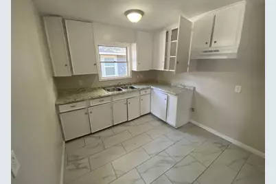 3029 Nita Street, Houston, TX 77051 - Photo 5