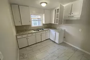 3029 Nita St, Houston, TX 77051 - Photo 5