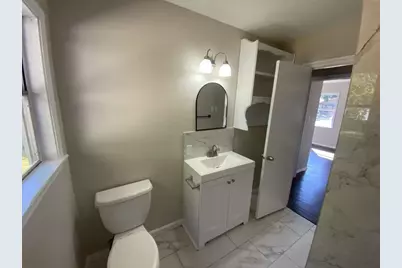 3029 Nita Street, Houston, TX 77051 - Photo 9