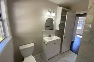 3029 Nita St, Houston, TX 77051 - Photo 9