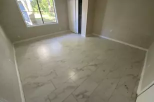 3029 Nita St, Houston, TX 77051 - Photo 7