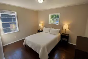 3029 Nita St, Houston, TX 77051 - Photo 3