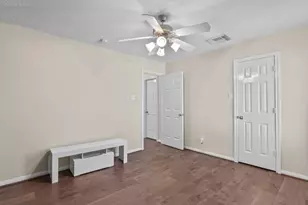 3703 Wild Oak Dr, Pearland, TX 77581 - Photo 33