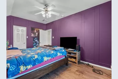 3703 Wild Oak Drive, Pearland, TX 77581 - Photo 27
