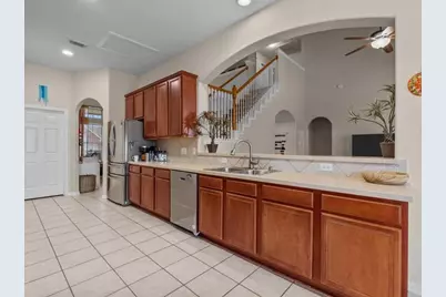 3703 Wild Oak Drive, Pearland, TX 77581 - Photo 9