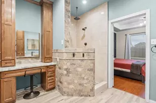 3703 Wild Oak Dr, Pearland, TX 77581 - Photo 13