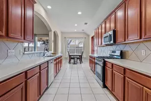 3703 Wild Oak Dr, Pearland, TX 77581 - Photo 17