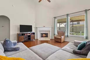 3703 Wild Oak Dr, Pearland, TX 77581 - Photo 5