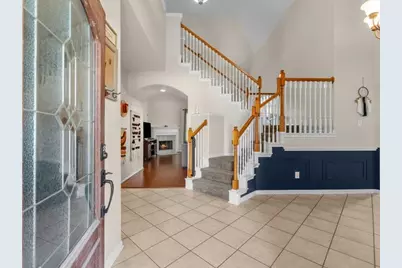 3703 Wild Oak Drive, Pearland, TX 77581 - Photo 3