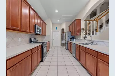 3703 Wild Oak Drive, Pearland, TX 77581 - Photo 29