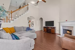 3703 Wild Oak Dr, Pearland, TX 77581 - Photo 21