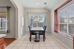 3703 Wild Oak Dr, Pearland, TX 77581 - Photo 15
