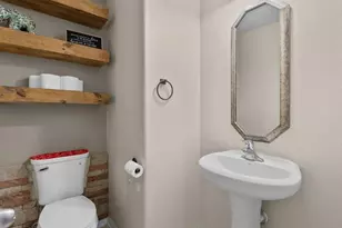 3703 Wild Oak Dr, Pearland, TX 77581 - Photo 19