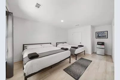 8007 Beluche Drive, Galveston, TX 77551 - Photo 33