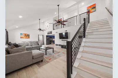 8007 Beluche Drive, Galveston, TX 77551 - Photo 5