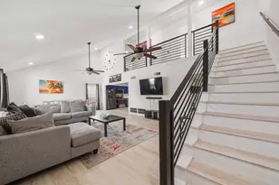 8007 Beluche Dr, Galveston, TX 77551 - Photo 5