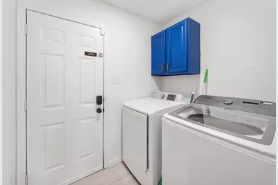 8007 Beluche Drive, Galveston, TX 77551 - Photo 35