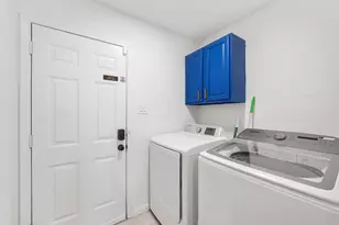 8007 Beluche Dr, Galveston, TX 77551 - Photo 35