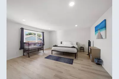 8007 Beluche Drive, Galveston, TX 77551 - Photo 19