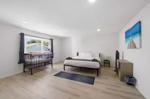 8007 Beluche Dr, Galveston, TX 77551 - Photo 19