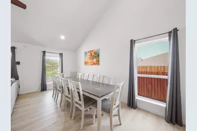 8007 Beluche Drive, Galveston, TX 77551 - Photo 9