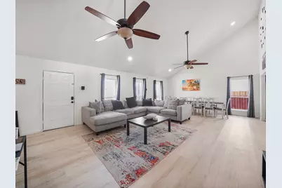 8007 Beluche Drive, Galveston, TX 77551 - Photo 7