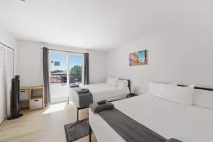 8007 Beluche Dr, Galveston, TX 77551 - Photo 25