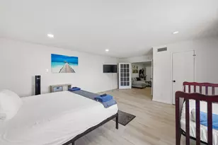 8007 Beluche Dr, Galveston, TX 77551 - Photo 21