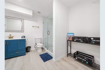 8007 Beluche Drive, Galveston, TX 77551 - Photo 17