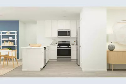 16266 Bergara Bend Drive, New Caney, TX 77357 - Photo 7