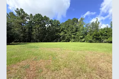 302 County Road 4473, Warren, TX 77664 - Photo 31