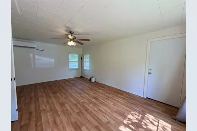 302 County Road 4473, Warren, TX 77664 - Photo 7