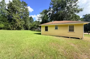 302 Co Rd 4473, Warren, TX 77664 - Photo 31
