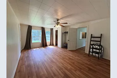 302 County Road 4473, Warren, TX 77664 - Photo 5