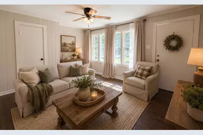 302 County Road 4473, Warren, TX 77664 - Photo 21