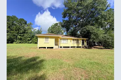 302 County Road 4473, Warren, TX 77664 - Photo 29