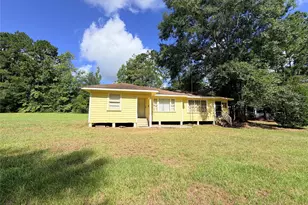 302 Co Rd 4473, Warren, TX 77664 - Photo 29