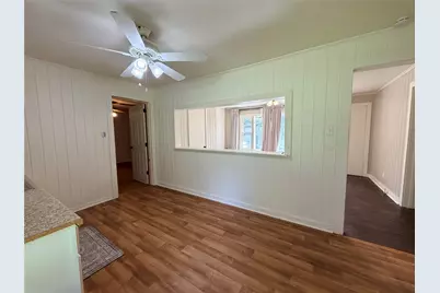 302 County Road 4473, Warren, TX 77664 - Photo 23